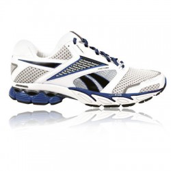 Reebok Premier Verona Supreme 2 Running Shoes