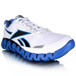 Reebok Premier ZigBlaze 2 Running Shoes REE2201