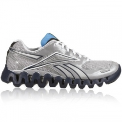 Reebok Premier ZigBlaze ST Running Shoes REE2070