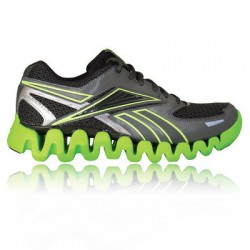 Reebok Premier Zigblaze ST Running Shoes REE2131