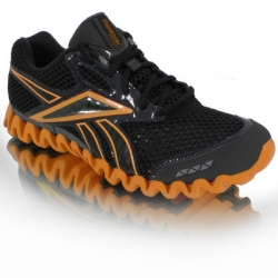Reebok Premier Zigfly Running Shoes REE2111