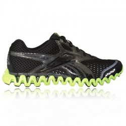 Reebok Premier Zigfly Running Shoes REE2130