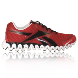 Reebok Premier ZigFly Running Shoes REE2350