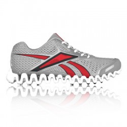Reebok Premier ZigFly Running Shoes REE2351