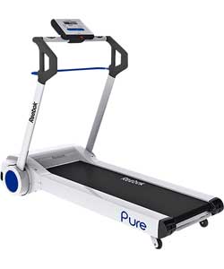 Pure Treadmill