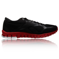 Reebok Realflex Optimal 3.0 Running Shoes REE2233