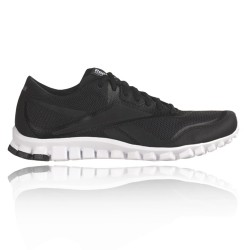 Realflex Optimal 3.0 Running Shoes REE2275