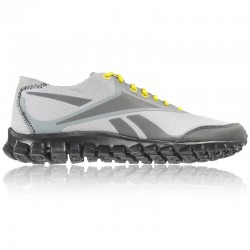 Reebok Realflex Optimal 3.0 Running Shoes REE2359