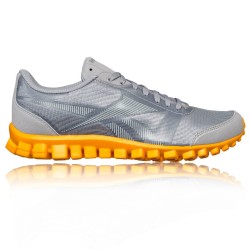 Reebok Realflex Optimal Running Shoes REE2229