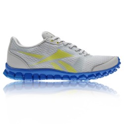 Realflex Optimal Running Shoes REE2230