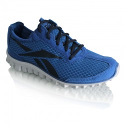 Reebok Realflex Running Shoes REE2172