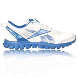Reebok Realflex Speed Running Shoes REE2231