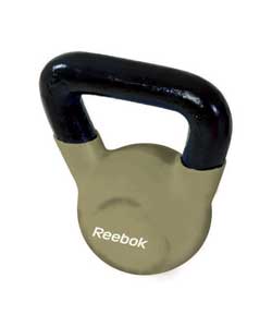 reebok REM-RE-G8005 Kettle Bell - 5kg