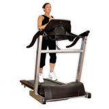 Series 7 Treadmill