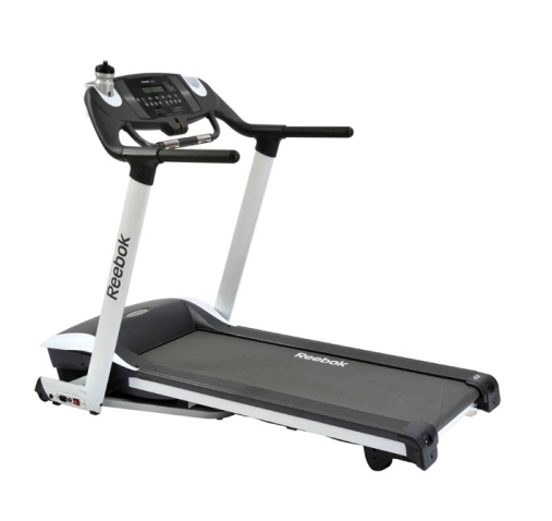T3.2 Treadmill