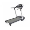 T4.2 Treadmill with IWM