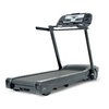 REEBOK T7.8 LE Limited Edition Treadmill