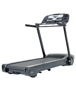 Reebok Treadmill 7.8LE