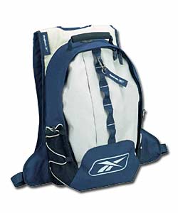 Reebok Vector Backpack