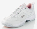 womens club ace running shoes