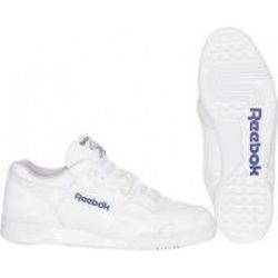 Reebok Workout Plus training shoe
