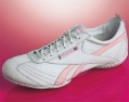REEBOK zenswa sports shoe