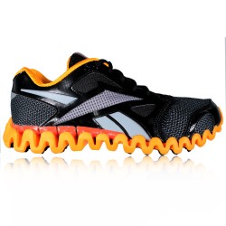 Reebok ZigNano Fly 2 Running Shoes REE2203