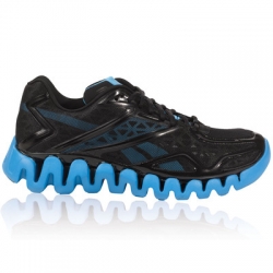 Reebok ZigSonic Running Shoes REE2068