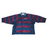 REECE Goalie Shirt 2 (815101)