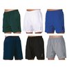 REECE Legacy Shorts The functional short can be used for sport but also for leisure. Made from 100 c