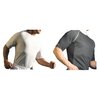 REECE Pro Light Short Sleeve T-Shirt (446202)