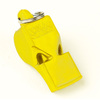 REECE Referee Whistle (489813-400)