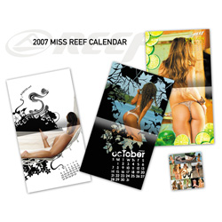 Calendar 2007 2007 Calendar