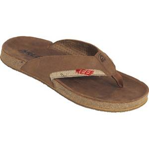 Reef Hamaca Sandal