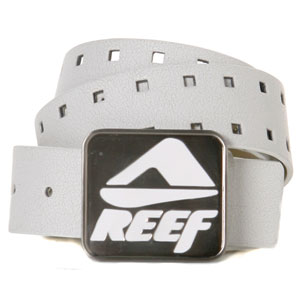Reef Krackle Belt