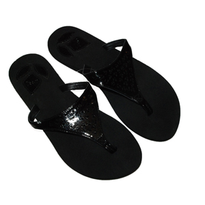 Reef Ladies Ladies Reef Fruit Punch Flip Flop. Black