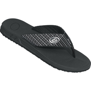 Reef Phantoms Sandal Plaid