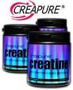 Reflex Nutrition CreaPure Creatine - 250g