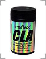 Reflex Cla 1000Mg - 90 Caps