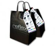 Reflex Nutrition Reflex Reflex Gift Bag - Men - Large / XX Large