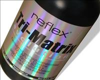 Reflex Tri-Matrix Evolution (40