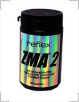Reflex Nutrition Reflex Zinc Matrix - 90 Caps
