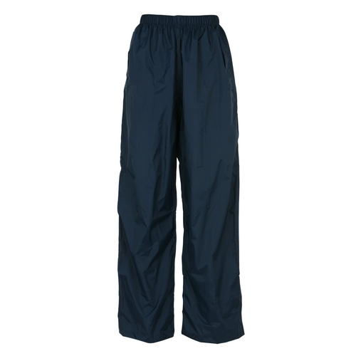 Regatta Children` Packaway Trousers