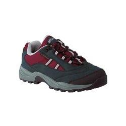 Ladies Groundwork Trail Shoes