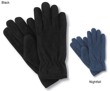 Remi Gloves