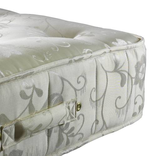 Regency Mattresses Regency Mattress 3