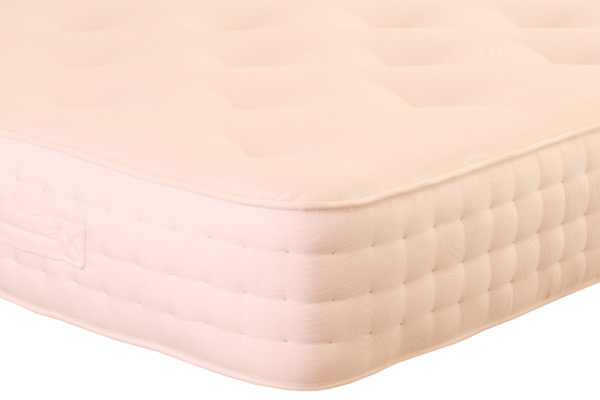 Relyon Beds Classic Embrace 250 Mattress Super Kingsize 180cm