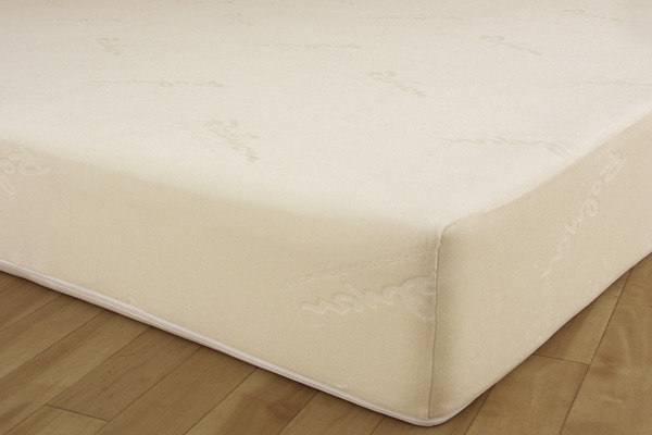 Relyon Beds Memory Dream Mattress Kingsize 150cm