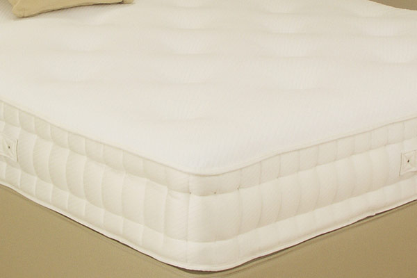 Relyon Beds Revive Mattress Double 135cm