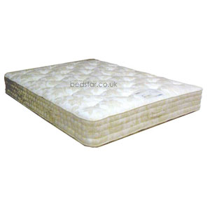 Relyon Marquess 4FT 6 Double Mattress